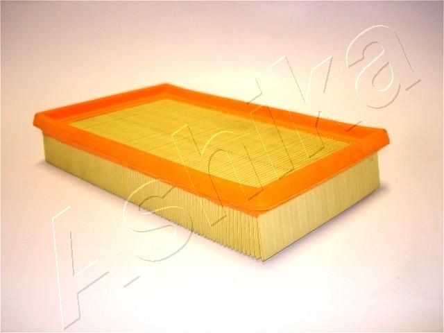 ASHIKA Air filter Article number: FA-0249JM cheaply
