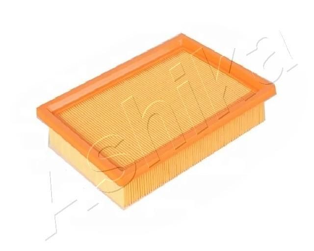 ASHIKA Air filter Article number: FA-0256JM cheaply
