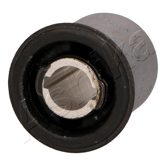 ASHIKA Trailing arm / Suspension arm bush Article number: GOM-H196 cheaply