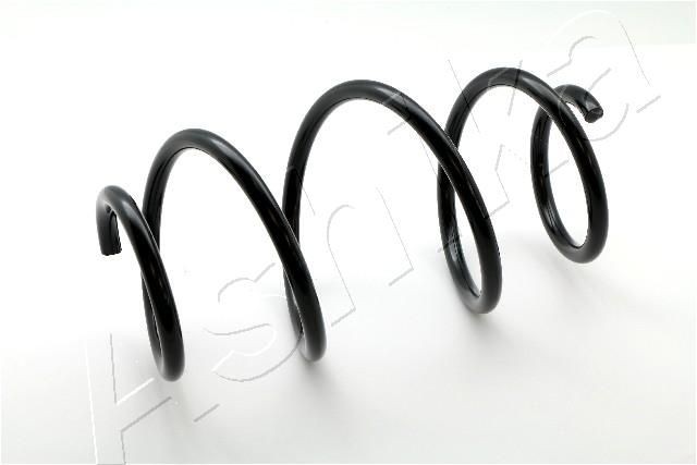 ASHIKA Coil spring Article number: ZCA4018A cheaply