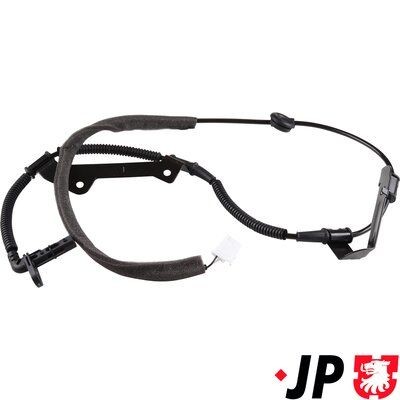 JP GROUP ABS sensor Article number: 3597105770 cheaply