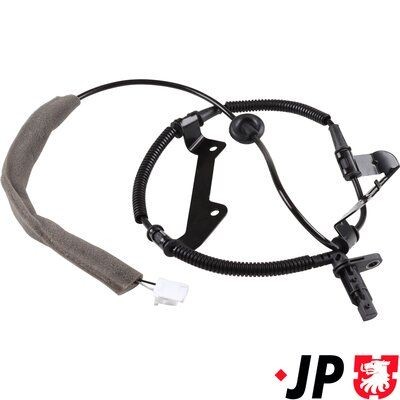 JP GROUP ABS sensor Article number: 3597105780 cheaply