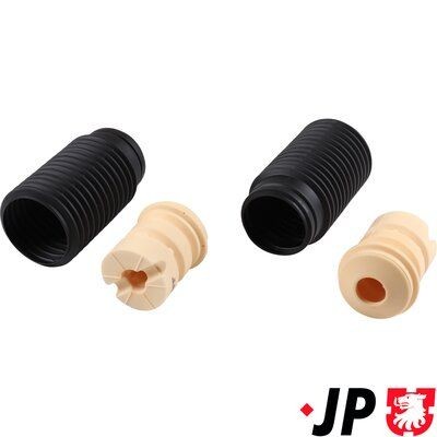 JP GROUP Dust cover kit, shock absorber Article number: 4852704210 cheaply