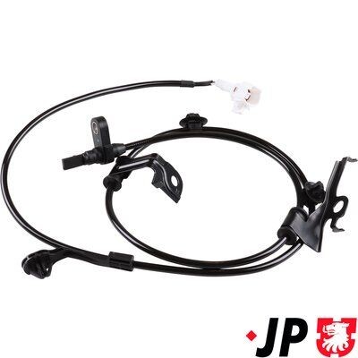 JP GROUP ABS sensor Article number: 4897105280 cheaply