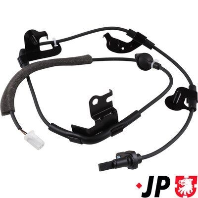JP GROUP ABS sensor Article number: 4897105470 cheaply