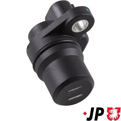 JP GROUP ABS sensor Article number: 4897105880 cheaply