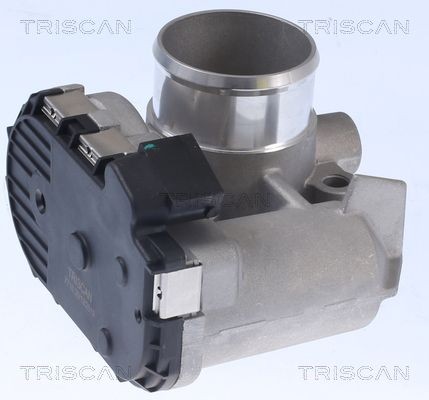KAWE Throttle body Article number: 8820 15001 cheaply
