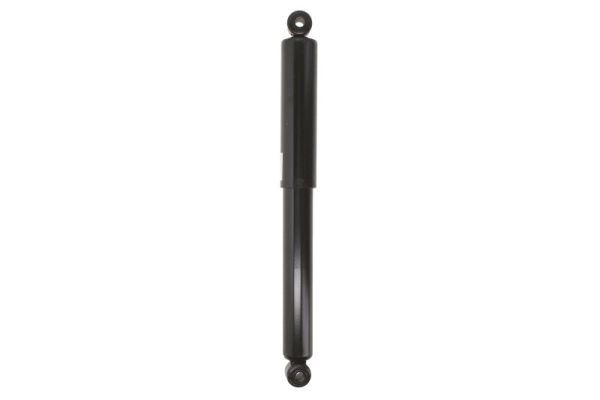 Magnum Technology Amort Artikli number: AGM060MT soodsalt