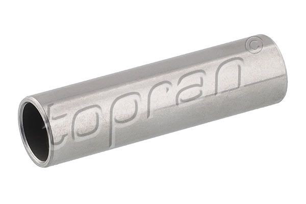 TOPRAN Quill, cylinder head Article number: 119 263 cheaply