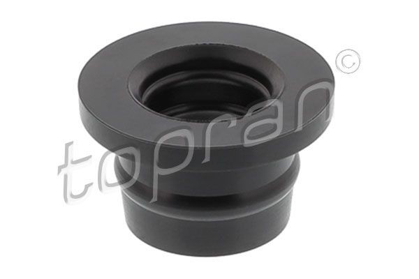 TOPRAN Turbo gasket Article number: 628 333 cheaply