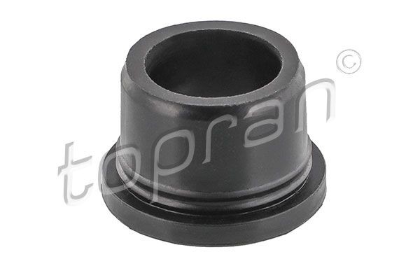 TOPRAN Gasket, washer fluid tank Article number: 723 655 cheaply