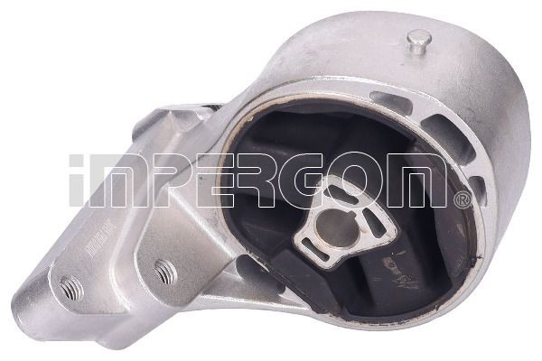 ORIGINAL IMPERIUM Engine mount Article number: 34115 cheaply