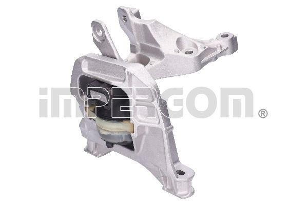 ORIGINAL IMPERIUM Engine mount Article number: 34135 cheaply