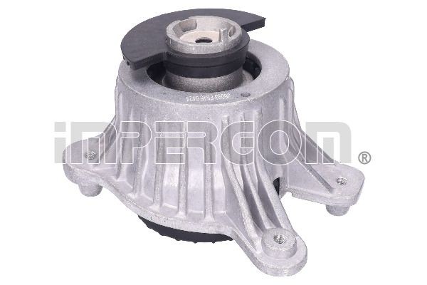 ORIGINAL IMPERIUM Engine mount Article number: 36093 cheaply