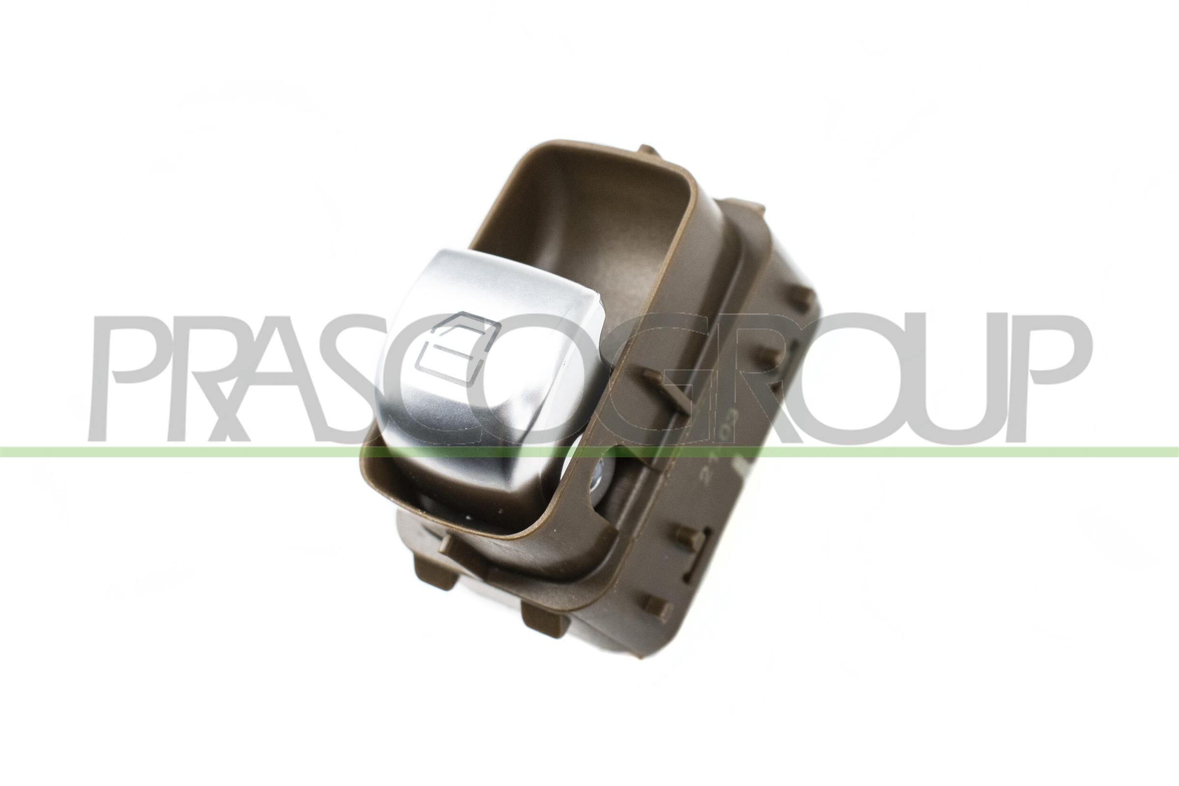 PRASCO Window switch Article number: ME715WS15 cheaply