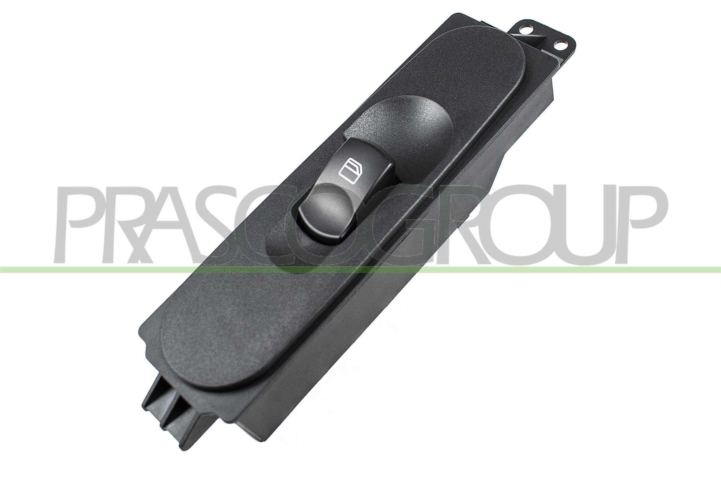 PRASCO Window switch Article number: ME919WS03 cheaply