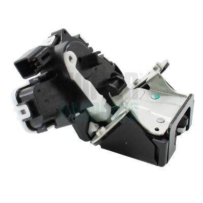 HOFFER Tailgate Lock Article number: 3100809 cheaply