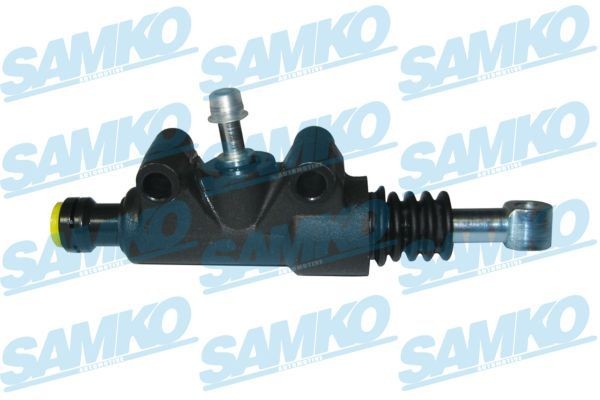 SAMKO Master Cylinder, clutch Article number: F30380 cheaply