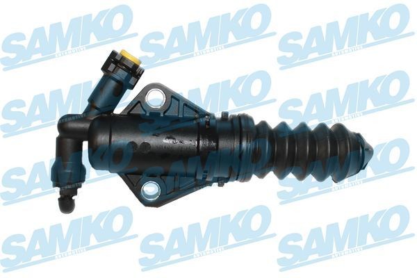 SAMKO Clutch slave cylinder Article number: M30172 cheaply