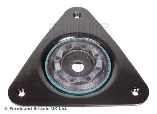 BLUE PRINT Top strut mount Article number: ADBP800318 cheaply