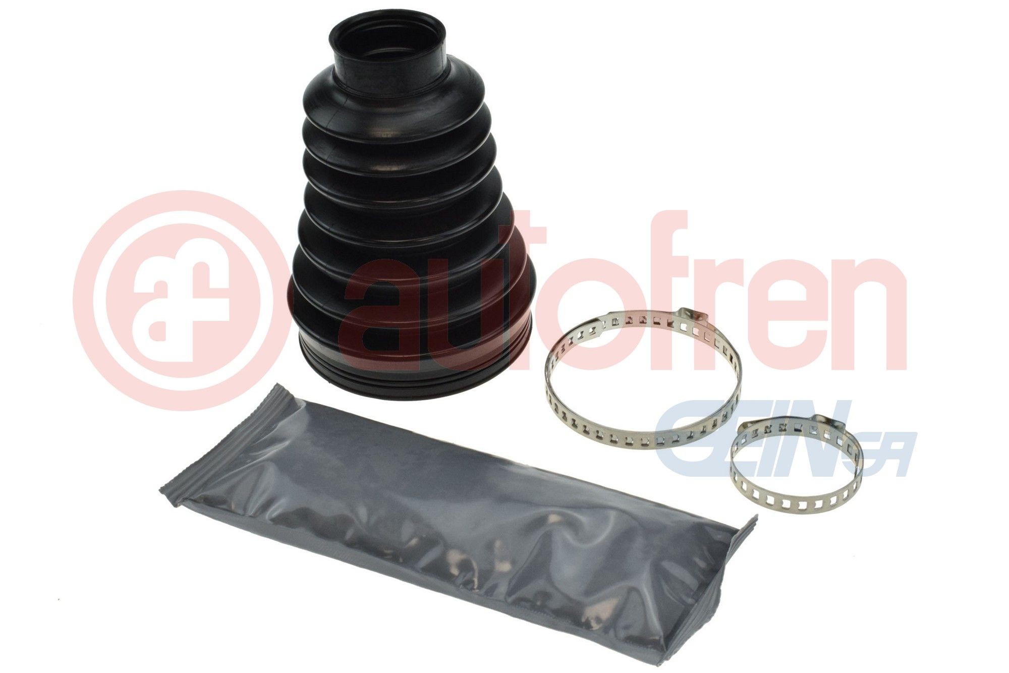 AUTOFREN SEINSA Bellow Set, drive shaft Article number: D8628T cheaply