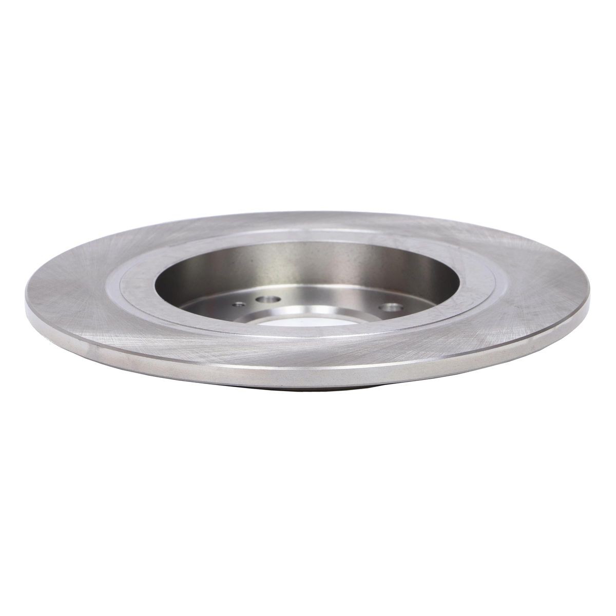 MASTER-SPORT Brake disc Article number: 24011004001-PCS-MS cheaply