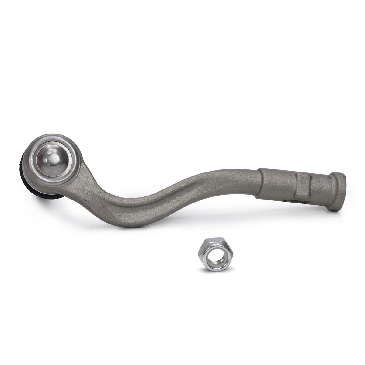 MASTER-SPORT Track rod end Article number: 39075-PCS-MS cheaply