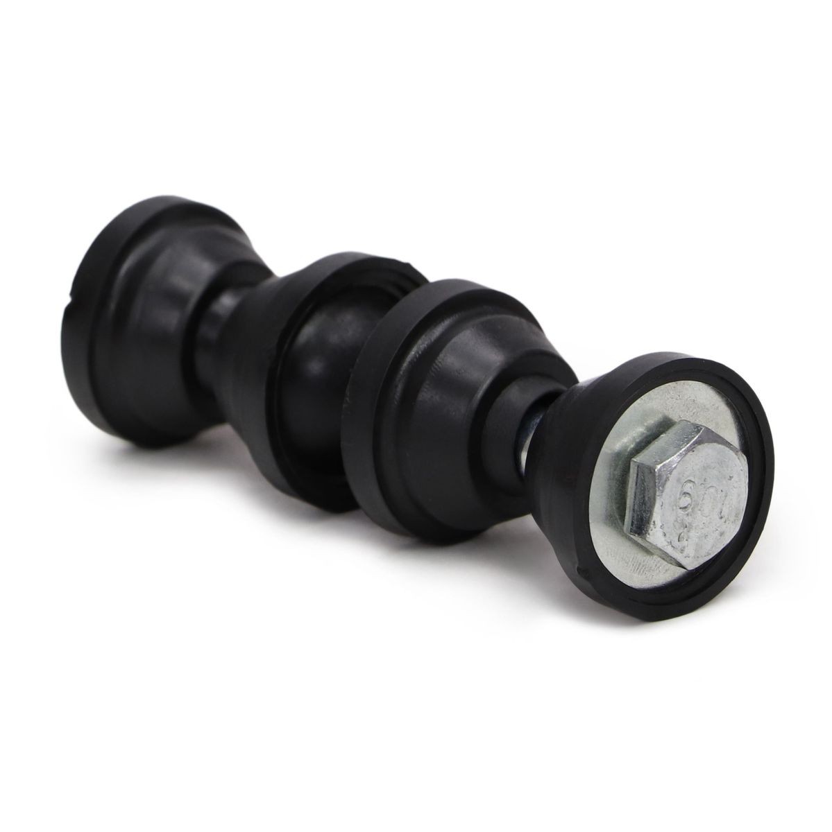 MASTER-SPORT Stabilisatorstang Varenummer: 54612M-PCS-MS billige