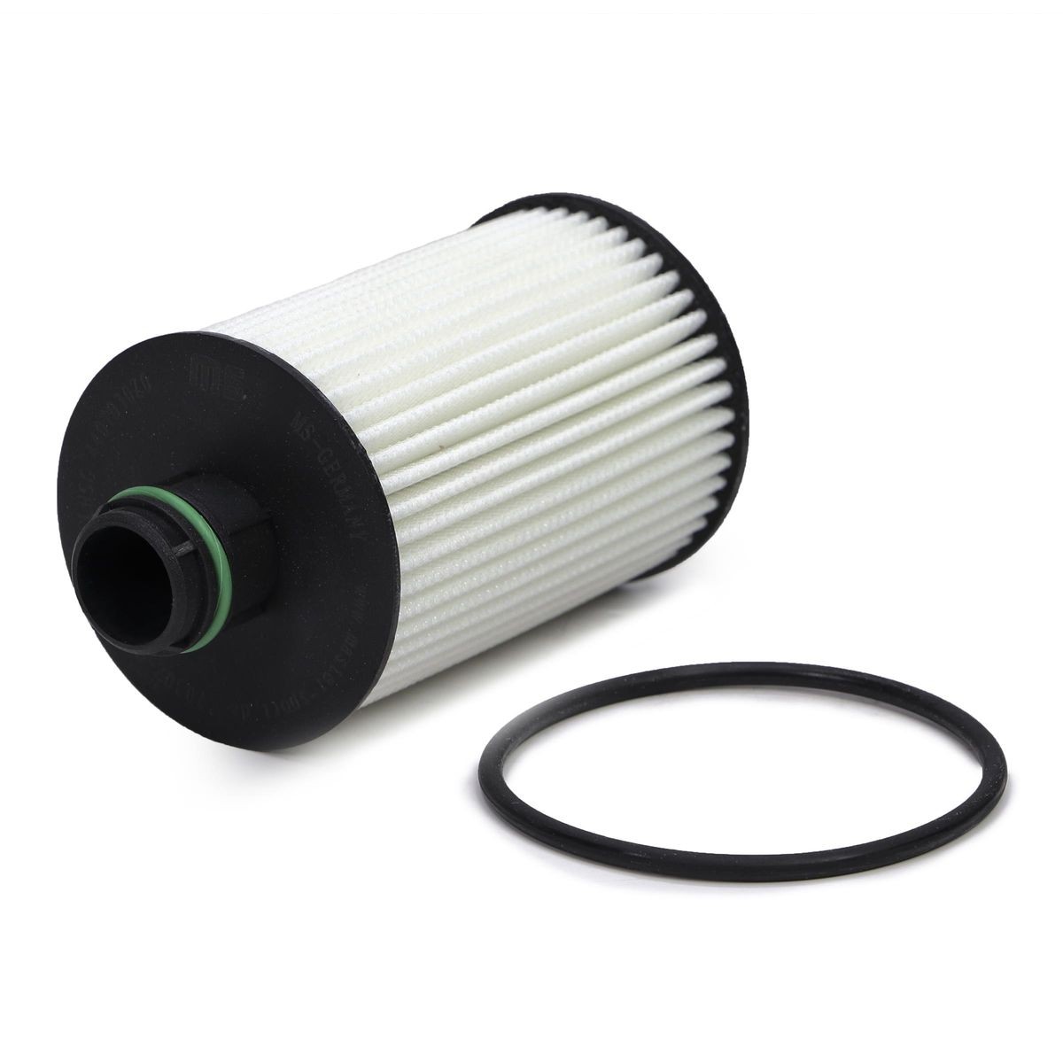 MASTER-SPORT Oil filter Article number: 7030Z-OF-PCS-MS cheaply