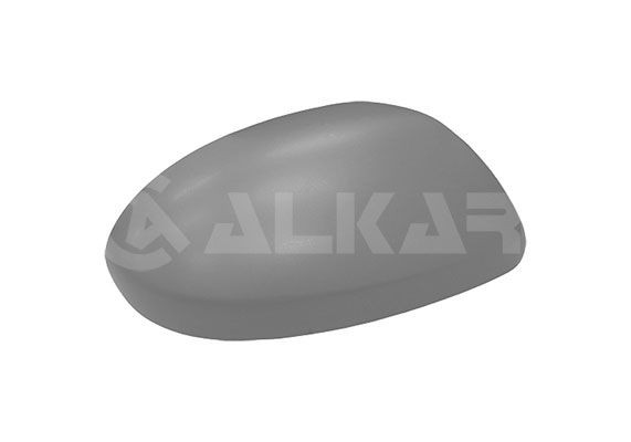 ALKAR Cover, outside mirror Article number: 6342655 cheaply