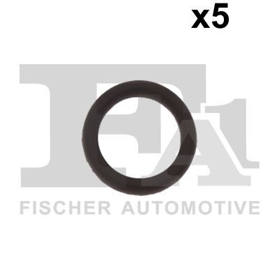 FA1 Seal Ring Article number: 076.612.005 cheaply