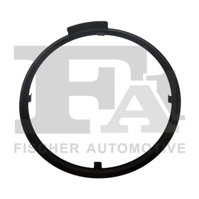 FA1 Gasket Set, exhaust system Article number: 180-940 cheaply