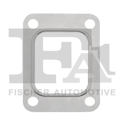 FA1 Exhaust manifold gasket Article number: 431-523 cheaply