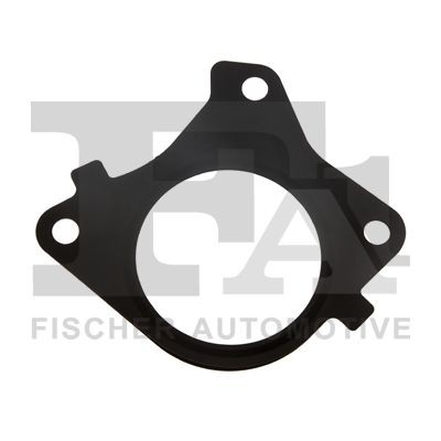 FA1 Turbo gasket Article number: 473-512 cheaply