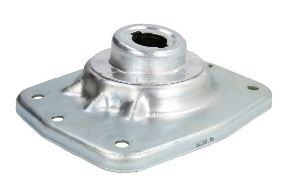 Magnum Technology Mounting, shock absorber Article number: A7P002MT cheaply
