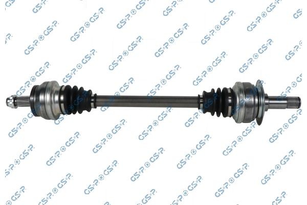 GSP Drive shaft Article number: 203793 cheaply