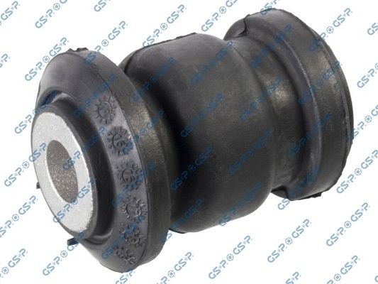 GSP Trailing arm / Suspension arm bush Article number: 535252 cheaply