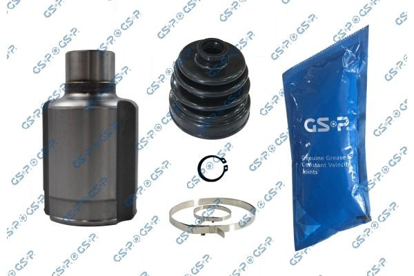 GSP Joint kit, drive shaft Article number: 602319 cheaply