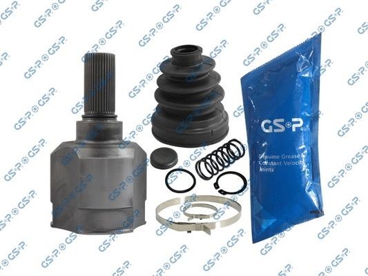 GSP Joint kit, drive shaft Article number: 610120 cheaply