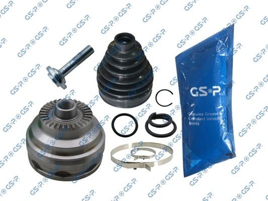GSP Joint kit, drive shaft Article number: 801811 cheaply