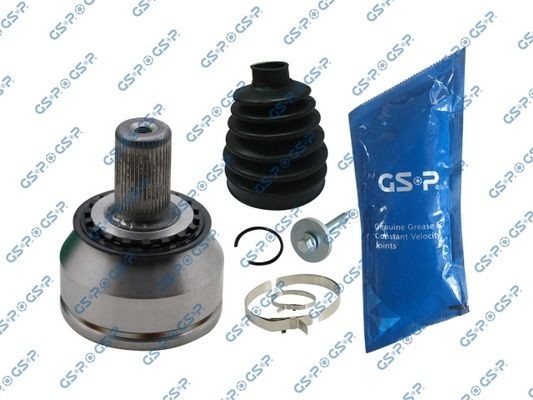 GSP Joint kit, drive shaft Article number: 862053 cheaply