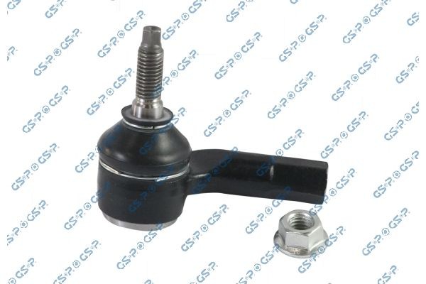 GSP Track rod end Article number: S071779 cheaply