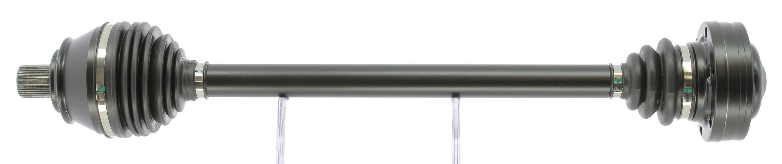 CEVAM Drive shaft Article number: 51159 cheaply