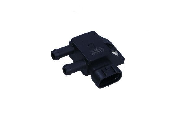 MAXGEAR Sensor, exhaust pressure Article number: 21-0867 cheaply
