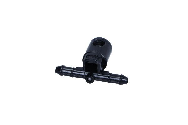 MAXGEAR Windscreen washer jet Article number: 27-0640 cheaply
