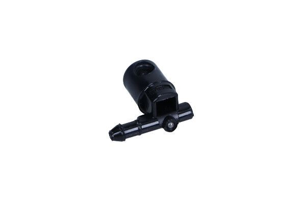 MAXGEAR Windscreen washer jet Article number: 27-0641 cheaply