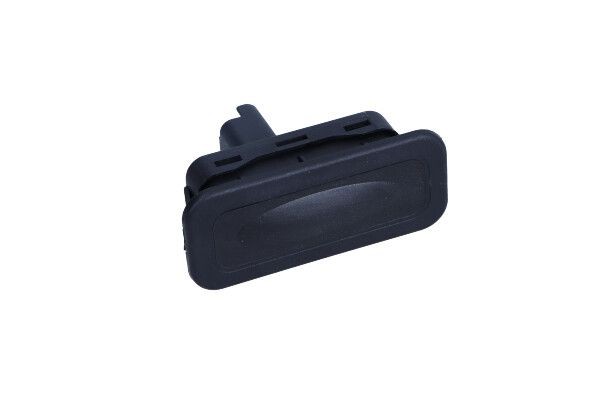 MAXGEAR Switch, door lock system Article number: 28-0485 cheaply