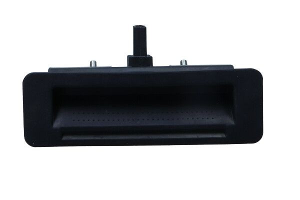MAXGEAR 28-0595 Lüliti, tagaluugi lukustuse avamine VECTRA 3.0 CDTI (F68) 177 HP Diisel 2009