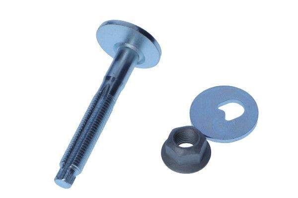 MAXGEAR 49-5086 Camber bolt OCTAVIA 2.0 TSI RS 245 PS Petrol 2020
