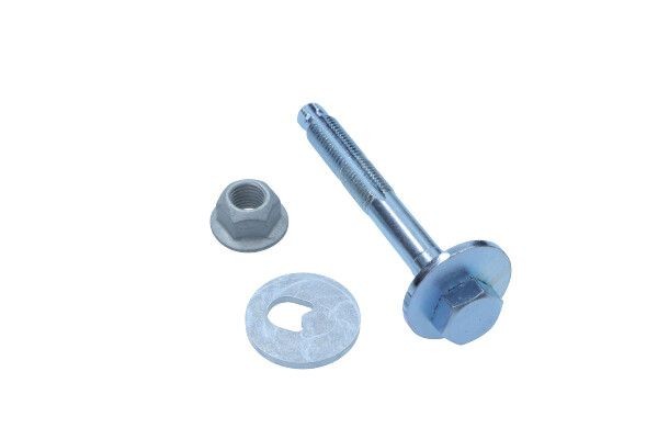 MAXGEAR 49-5087 Camber bolt OCTAVIA 2.0 TSI RS 245 PS Petrol 2020